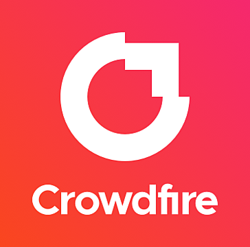 crowdfire test