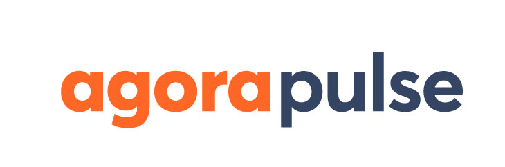 agorapulse avis