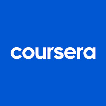 coursera formation