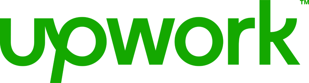 upwork france