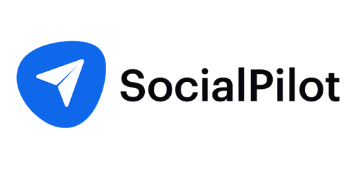 Socialpilot avis