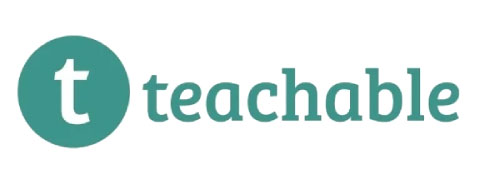 Teachable avis