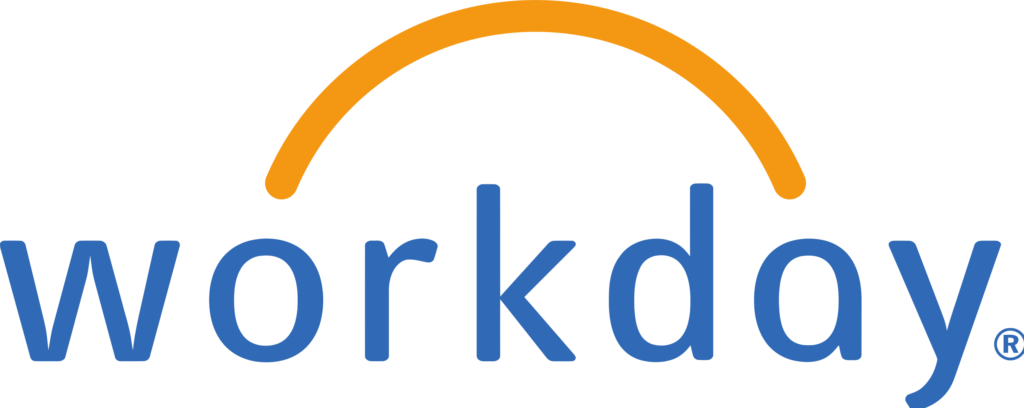 workday le logiciel