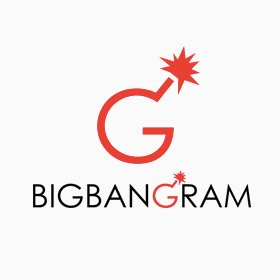 Bigbangram