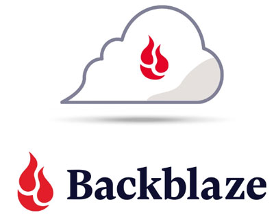 backblaze avis